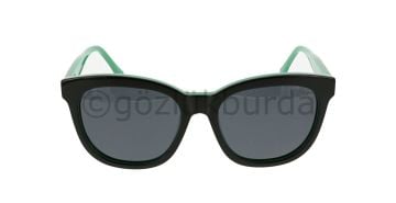 Hawk HW1868 03 Kadın Güneş Gözlüğü