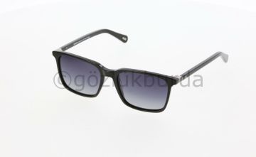 Hawk HW2095 01 Erkek Güneş Gözlüğü