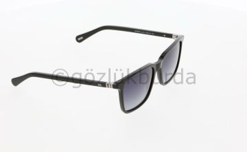 Hawk HW2095 01 Erkek Güneş Gözlüğü