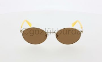 Osse OS3347 01 Kadın Güneş Gözlüğü