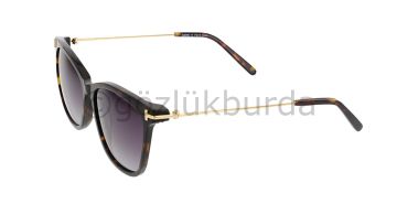 Hawk HW1871 02 Kadın Güneş Gözlüğü