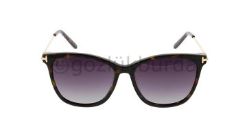 Hawk HW1871 02 Kadın Güneş Gözlüğü