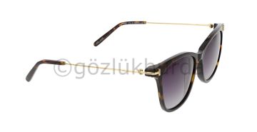 Hawk HW1871 02 Kadın Güneş Gözlüğü