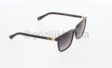 Hawk HW2095 02 Erkek Güneş Gözlüğü