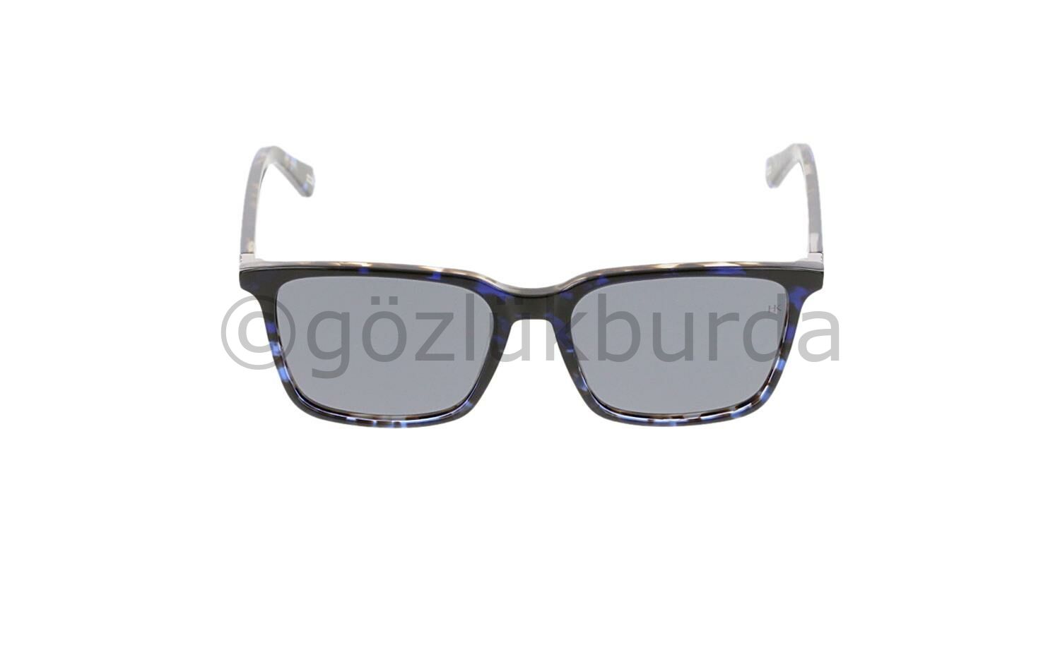 Hawk HW2095 03 Erkek Güneş Gözlüğü