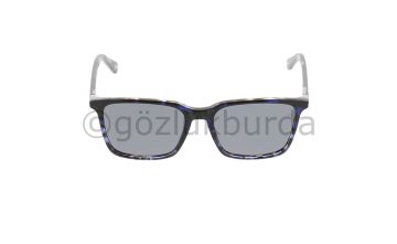 Hawk HW2095 03 Erkek Güneş Gözlüğü