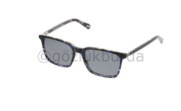 Hawk HW2095 03 Erkek Güneş Gözlüğü