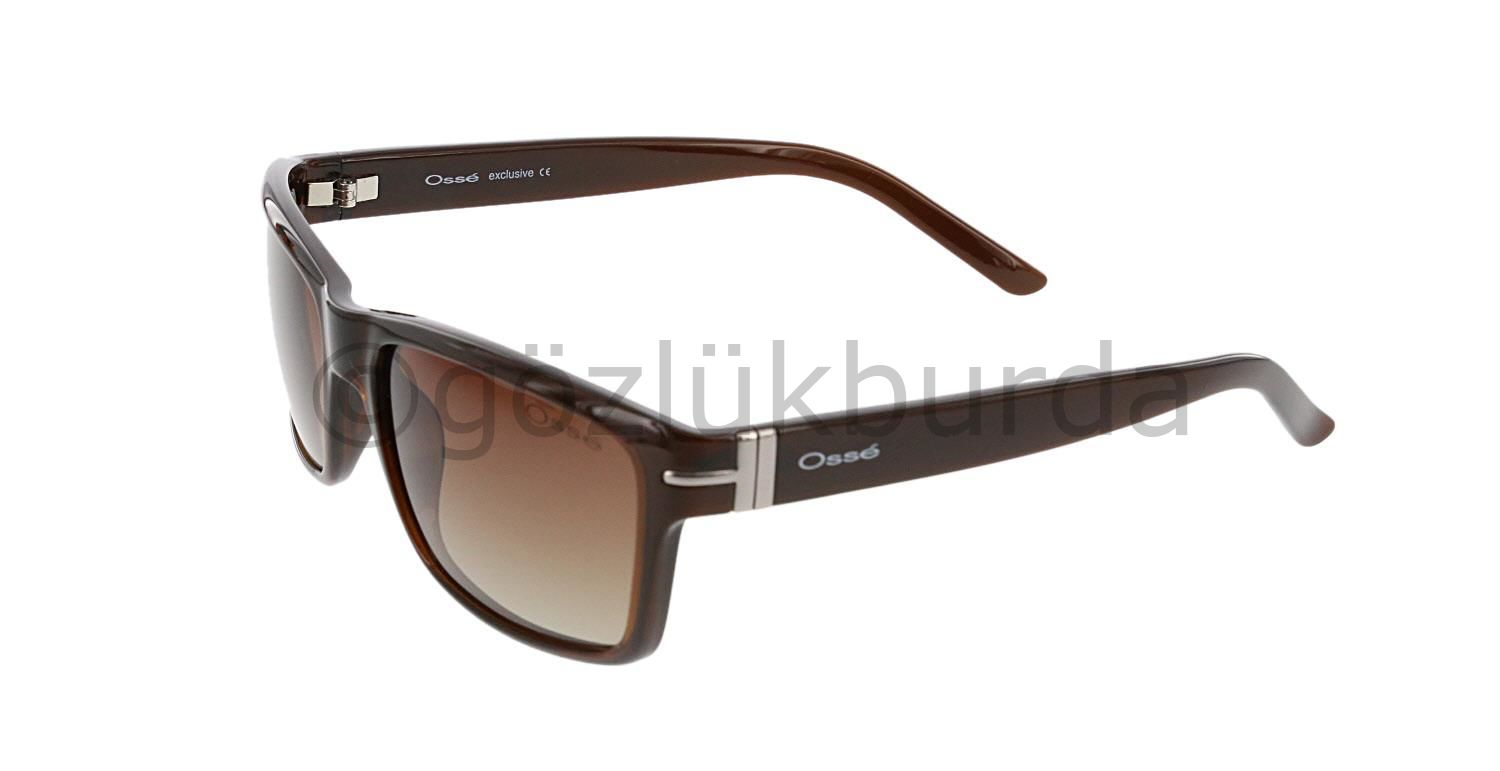 Osse OS3041 03 Erkek Güneş Gözlüğü
