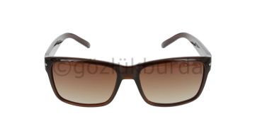 Osse OS3041 03 Erkek Güneş Gözlüğü