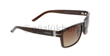 Osse OS3041 03 Erkek Güneş Gözlüğü