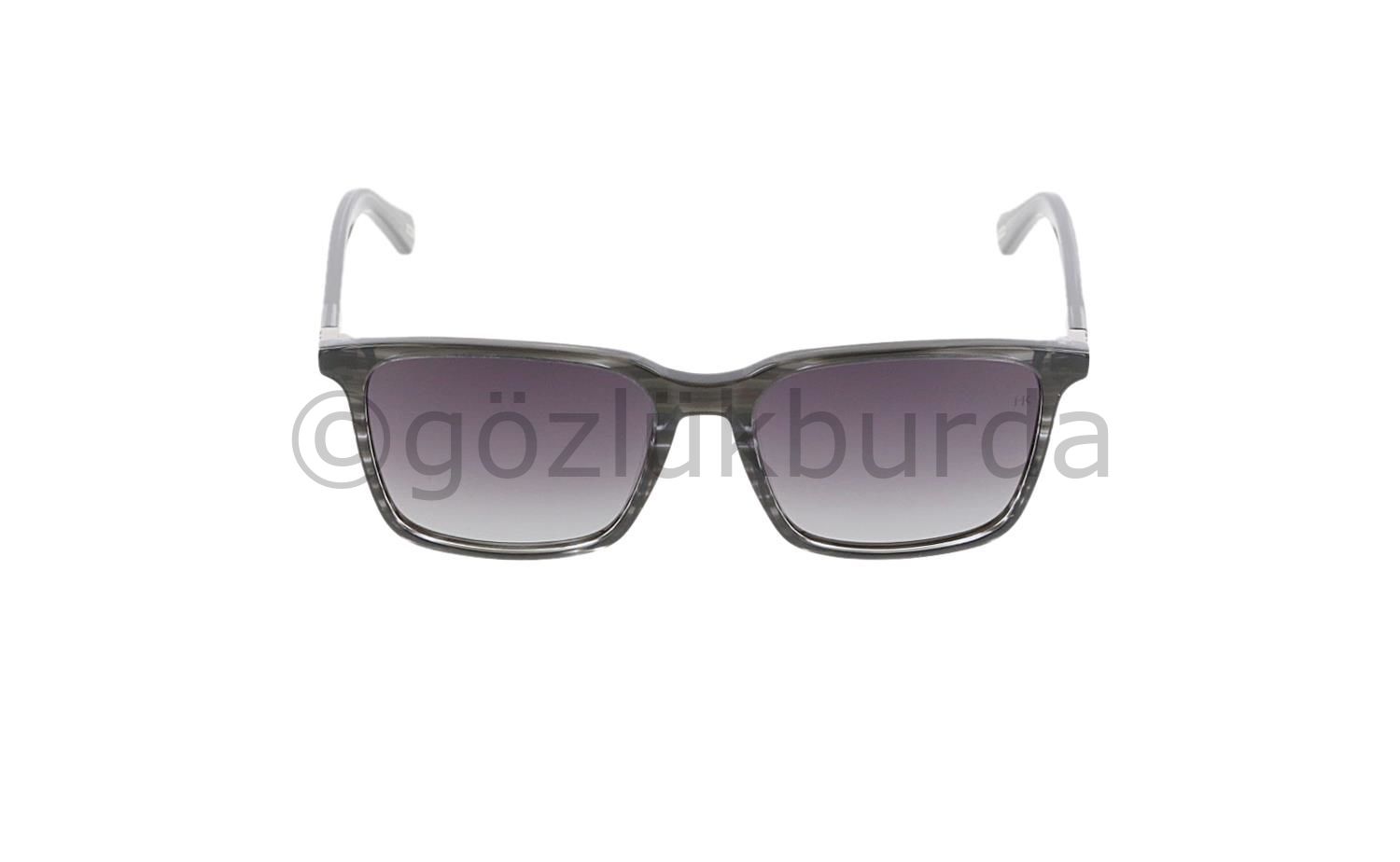 Hawk HW2095 04 Erkek Güneş Gözlüğü