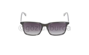 Hawk HW2095 04 Erkek Güneş Gözlüğü