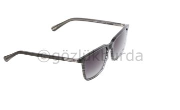 Hawk HW2095 04 Erkek Güneş Gözlüğü