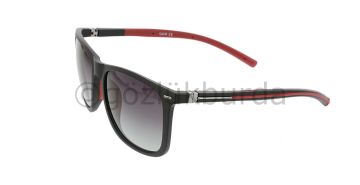 Optellı OP2701 01 Erkek Güneş Gözlüğü