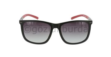 Optellı OP2701 01 Erkek Güneş Gözlüğü