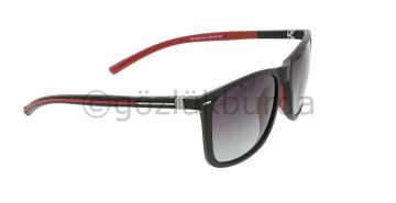 Optellı OP2701 01 Erkek Güneş Gözlüğü