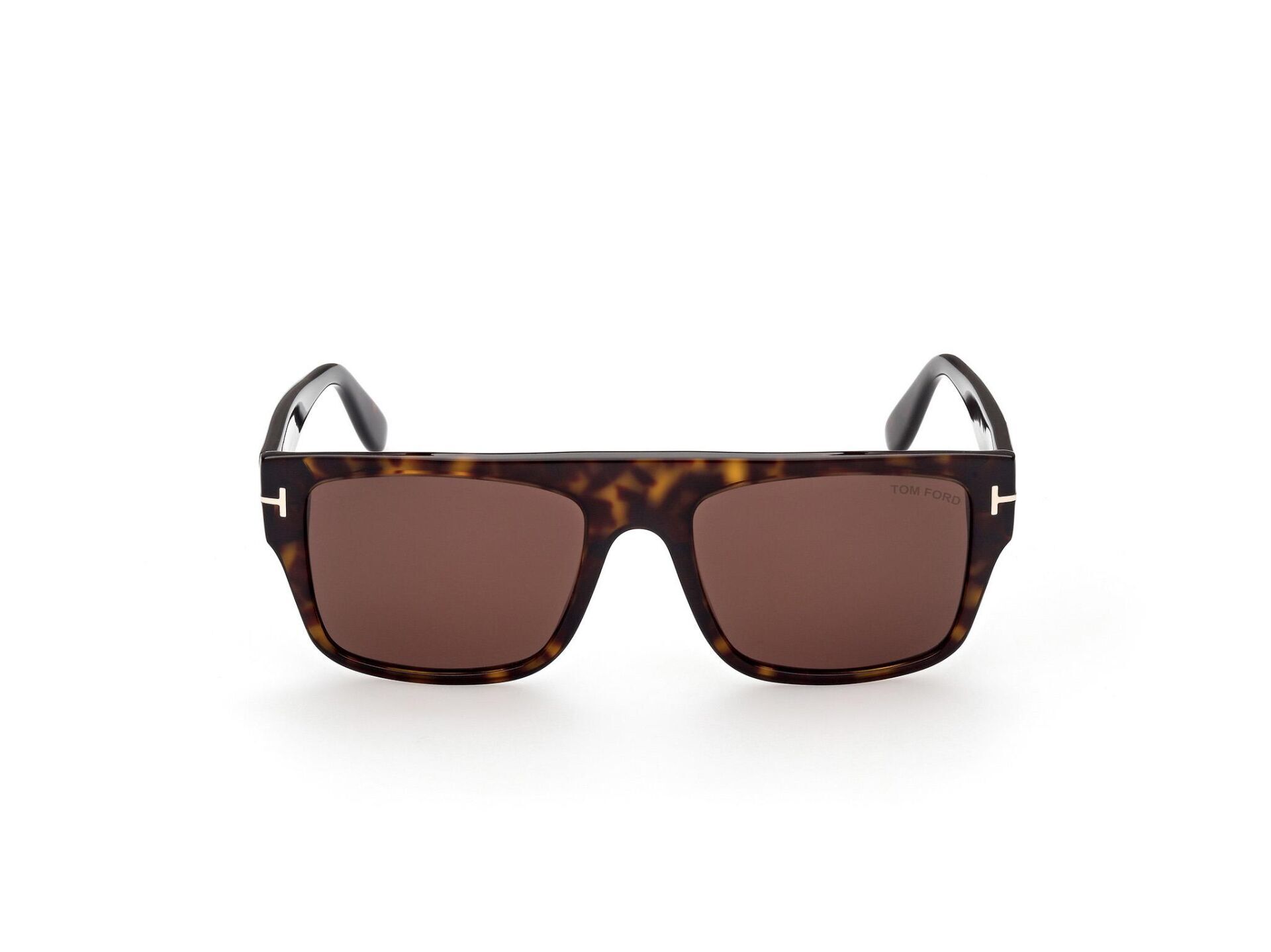 Tom Ford FT0907 52E Erkek Güneş Gözlüğü