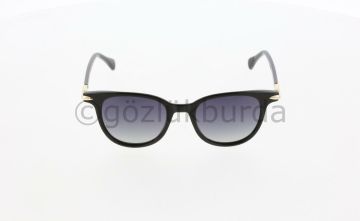 Hawk HW2096 01 Unısex Güneş Gözlüğü