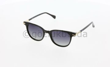 Hawk HW2096 01 Unısex Güneş Gözlüğü