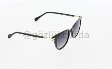 Hawk HW2096 01 Unısex Güneş Gözlüğü