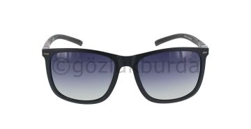 Optellı OP2701 02 Erkek Güneş Gözlüğü