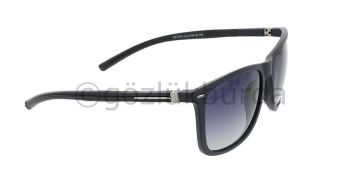 Optellı OP2701 02 Erkek Güneş Gözlüğü