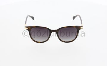 Hawk HW2096 02 Unısex Güneş Gözlüğü