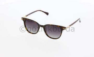 Hawk HW2096 02 Unısex Güneş Gözlüğü