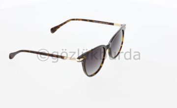 Hawk HW2096 02 Unısex Güneş Gözlüğü