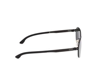 Ic! Berlin IC0068 02R Unisex Güneş Gözlüğü