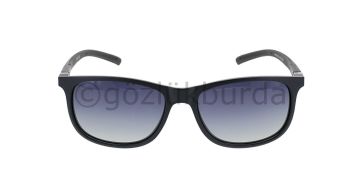 Optellı OP2702 02 Erkek Güneş Gözlüğü