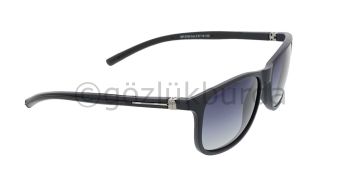 Optellı OP2702 02 Erkek Güneş Gözlüğü