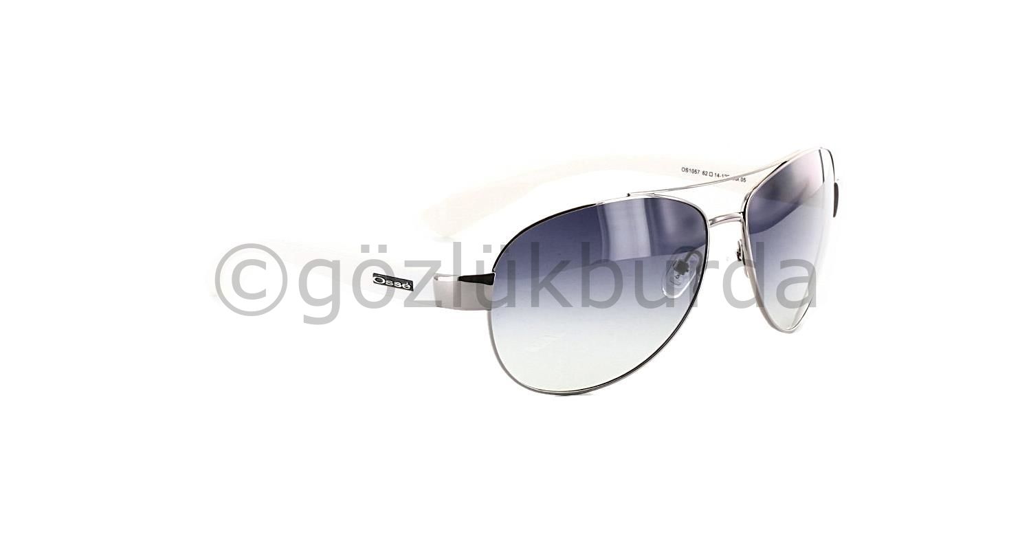 Osse OS1057 15 Erkek Güneş Gözlüğü