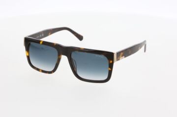 Guess GU00171 52W Erkek Güneş Gözlüğü