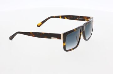 Guess GU00171 52W Erkek Güneş Gözlüğü
