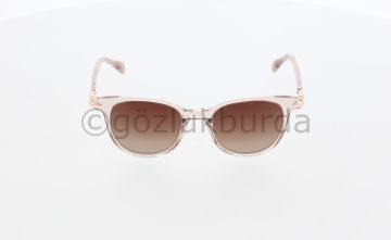 Hawk HW2096 03 Unısex Güneş Gözlüğü