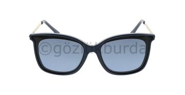 Optellı OP2703 01 Kadın Güneş Gözlüğü