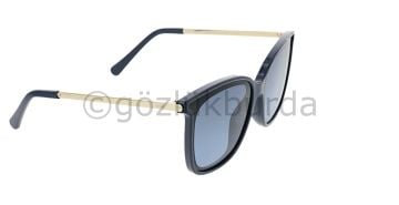 Optellı OP2703 01 Kadın Güneş Gözlüğü