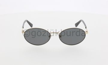 Osse OS3347 04 Kadın Güneş Gözlüğü
