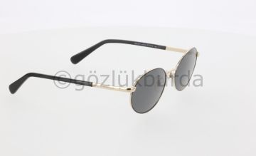 Osse OS3347 04 Kadın Güneş Gözlüğü