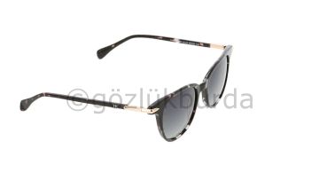 Hawk HW2096 04 Unısex Güneş Gözlüğü