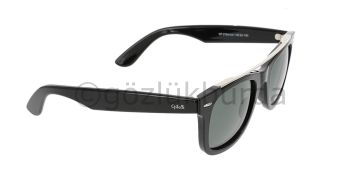 Optellı OP2704 01 Unısex Güneş Gözlüğü