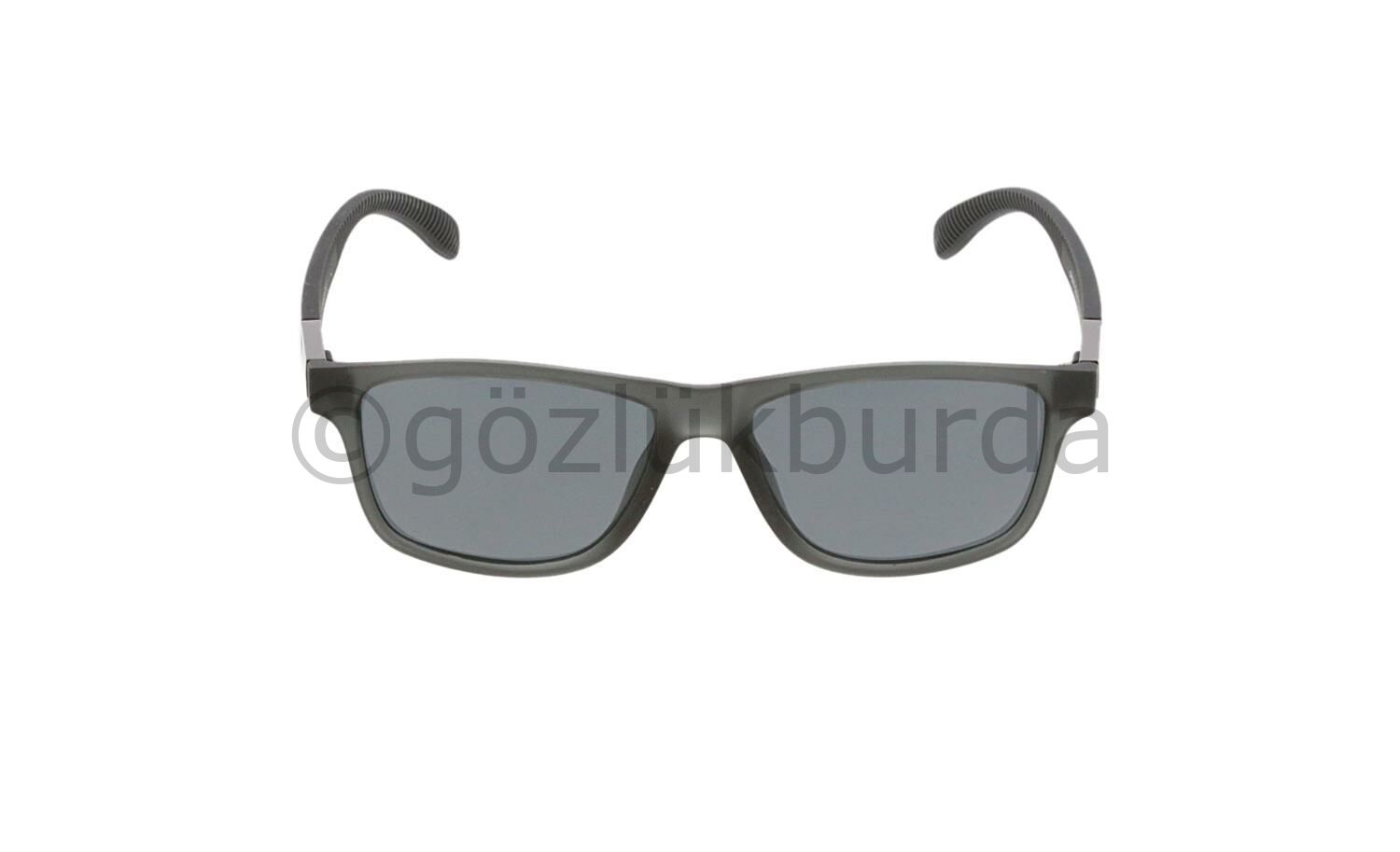 Optellı OP2815 02 Erkek Güneş Gözlüğü