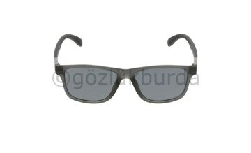 Optellı OP2815 02 Erkek Güneş Gözlüğü