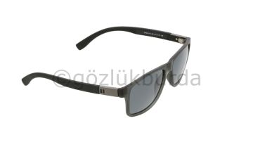 Optellı OP2815 02 Erkek Güneş Gözlüğü