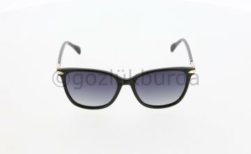 Hawk HW2097 01 Kadın Güneş Gözlüğü