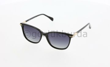 Hawk HW2097 01 Kadın Güneş Gözlüğü