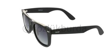 Optellı OP2704 02 Unısex Güneş Gözlüğü