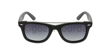 Optellı OP2704 02 Unısex Güneş Gözlüğü