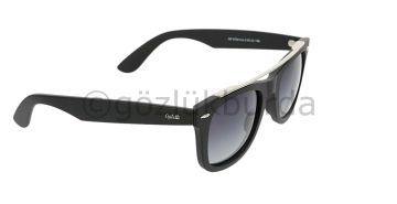 Optellı OP2704 02 Unısex Güneş Gözlüğü